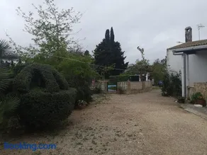 Casa Rural Masia d'en Gall - Image 1