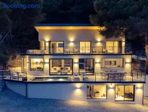 Villa Vista Mare by iVillamia com - Image 2