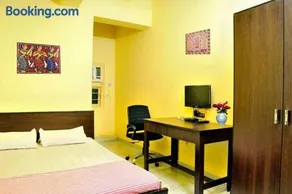 Bothra Guest House - Image 4