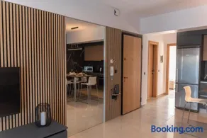 Valentinos Apartments - Image 5