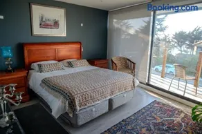 Hotel Boutique Aldea del Mar - Image 5