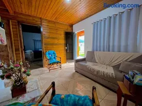 Casa Jardinada - Image 1