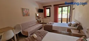Karras Apartments - Image 5