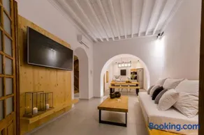 Villa Myrto - Image 1