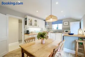 2 Bed in Downderry oc-p29018 - Image 5