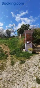 A casa di Emma - Image 2