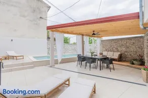 Villa Marisan - Image 4