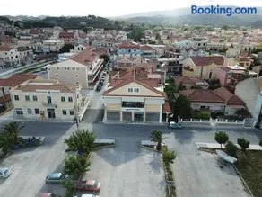 Mariangela Apartments - Image 2