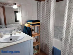 Apartamento Rosa de Alejandría - Image 4