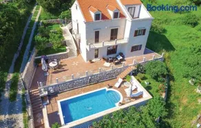 Villa PETRA, Dubrovnik - Image 3