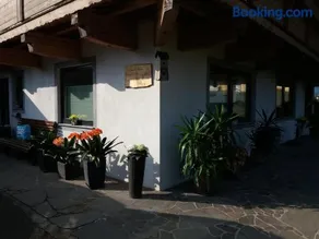 Ferienwohnung Ellmerer - Image 2