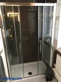 The Luxury Apartment - Image 2