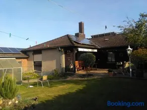 Fewo Hansemann 1 - Image 3