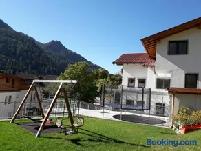Ferienwohnung Eiterer - Image 1