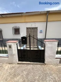 Casa Rural Los Laureles - Image 3