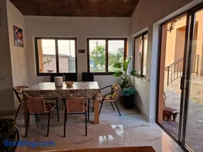 Casa Tatiana - Image 4