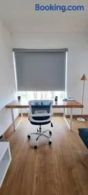 VK Loft - Apartamento en Miraflores - Image 2