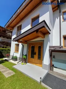 Haus Helene Prantl - Image 4