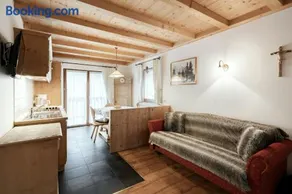 Apartments Isgla - Image 3