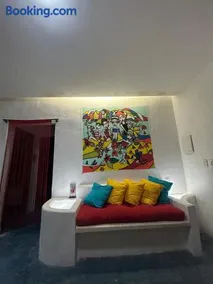Casa Bosque Guajiru - Image 2