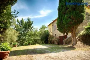Tenuta di Caiolo - Image 3