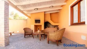 Simbucada Home Sea e Relax - Pet Friendly - Image 3