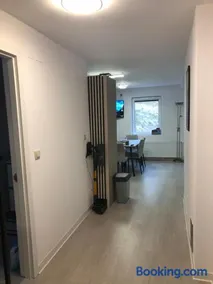 Top Apartment with 2 bedrooms - Image 2