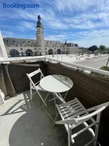 Appartement La Guignette - Image 5