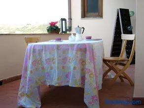 Casa Bea Bosa/Magomadas - Image 2