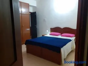 Antonio's Residency Goa - Image 4