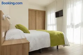 Hotel Bidea - Image 1