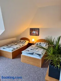 JI Apartment - Image 1
