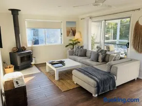 Centaur Sanctuary - Pool, Fireplace, Games Room & Pet Friendly! - Image 3