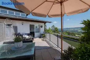 Heimelig im Allgäu - Image 4