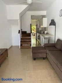 Townhouse Louise 2 - Image 2