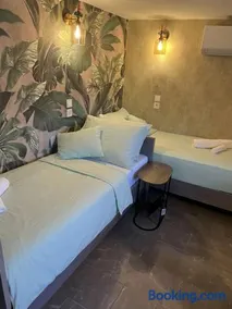 Venus Casa - Image 4