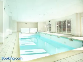 Vacancéole - Le Hameau de l'Alpage - Image 3