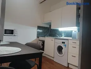 Apartmán Brno-Bystrc - Image 3