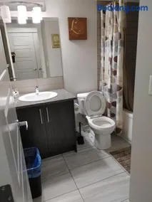 Genesis Townhouse - Image 5