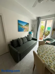 B&B Casa Limone - Image 3