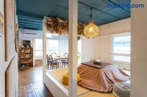 Guest House Waya - Image 5