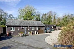 Hill Head Cottage - Image 5