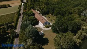 Oasi di Freya - Intera Villa Privata con Area Wellness - Riserva Naturale del Fiume Sile - Image 2