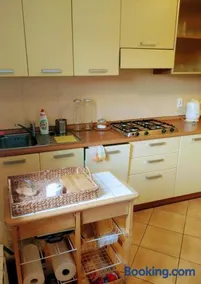 Apartament Dadaj - Image 2