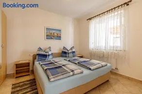 Ferienhaus Sascha in Poreč - Image 4