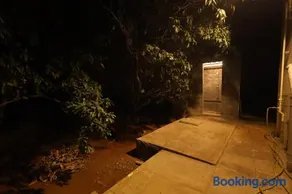 Princess Bungalow Stay Madurai - Image 2