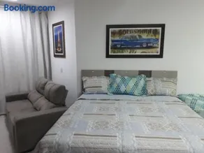 Loft condado - Image 2