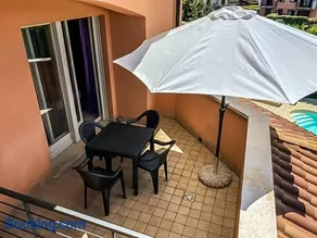 B&B Gledizia - Image 4