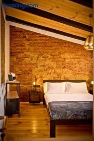 Hotel Casa Luna - Image 1