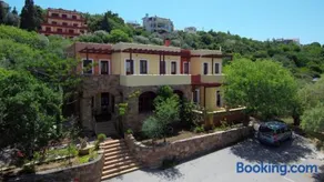 Aeriko Benovias Rooms & Apartments - Image 3